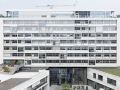 25hours-hotel-bikini-berlin