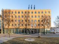 essential-by-dorint-berlin-adlershof