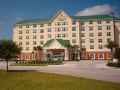 country-inn-and-suites-by-radisson-orlando-fl