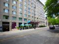 novotel-montreal-center