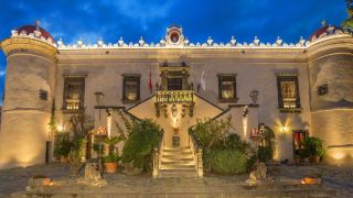 castello-di-san-marco-charming-hotel-and-spa