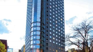 hilton-boston-back-bay