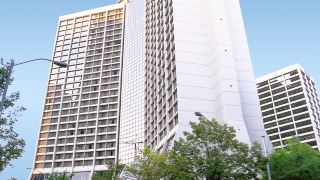 hilton-atlanta