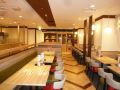 jr-east-hotel-mets-akabane