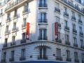 hotel-boris-v-by-happyculture-paris