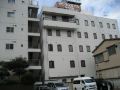 hotel-social-kamata