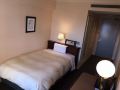 creston-hotel
