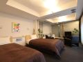 hotel-livemax-budget-korakuen