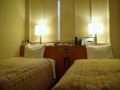 hotel-shin-ei