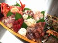 breezbay-seaside-resort-atami