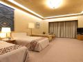 tamatsukuri-grand-hotel-choseikaku