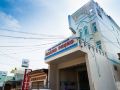 hoang-phung-guesthouse