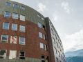 eurostars-andorra