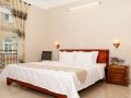 hue-family-boutique-homestay