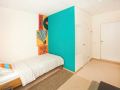 dobedo-hotel