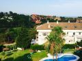 molo-44-suites-puerto-banus