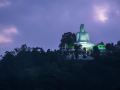 ceyloni-city-hotel