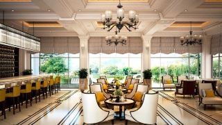 danang-marriott-resort-and-spa-non-nuoc-beach-villas