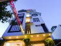vnbeach-hotel-da-nang