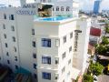 central-hotel-and-spa