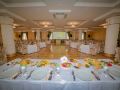 suleiman-palace-hotel