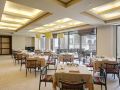 doubletree-by-hilton-la-torre-golf-and-spa-resort