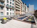 the-student-hotel-paris-la-defense