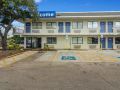 motel-6-college-station-tx-bryan