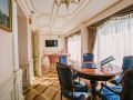 trezzini-palace-boutique-hotel