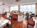 westside-hotel-garni