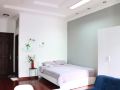 16-studio-ben-thanh