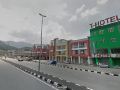 t-hotel-ipoh