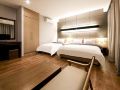 joy-hotel-suwon