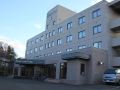 new-furano-hotel