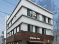 tokyo-guest-house-itabashi-juku