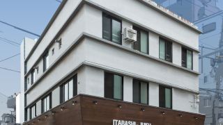 tokyo-guest-house-itabashi-juku