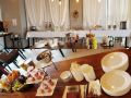 hotel-wooyeon-flora