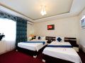 dai-duong-hotel-1