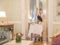 palazzo-monga-boutique-hotel