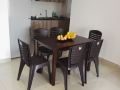 holiday-homes-putrajaya-dwiputra