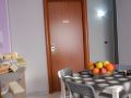guest-house-lamezia-airport