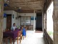 sancia-lodge