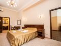 hotel-odeon