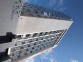hotel-sunshine-utsunomiya