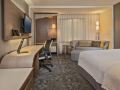 courtyard-by-marriott-houston-intercontinental-airport