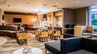 cambria-hotel-phoenix-north-scottsdale