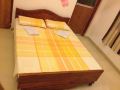manik-home-stay