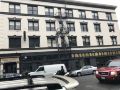 warfield-hotel
