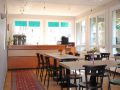 hotel-lacassagne