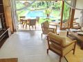 canggu-suites